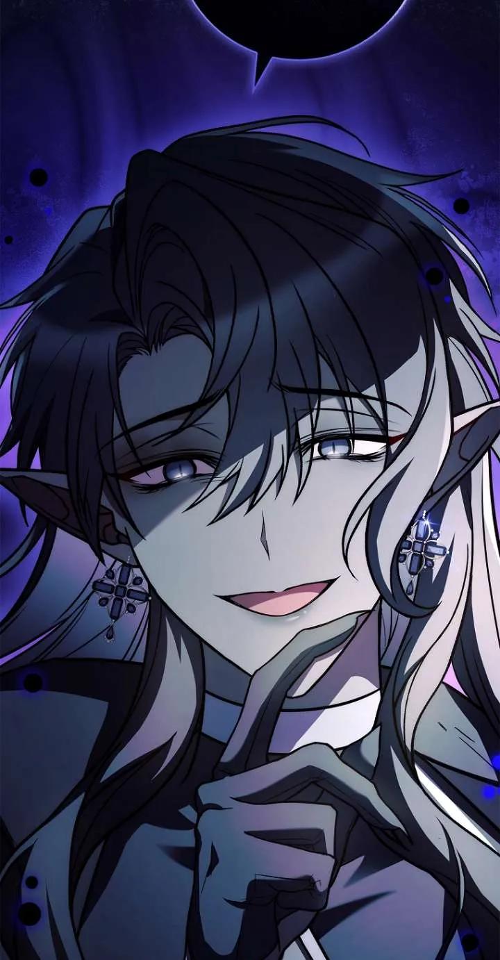 已关闭痛觉设置 - 第46话 - 第98张图