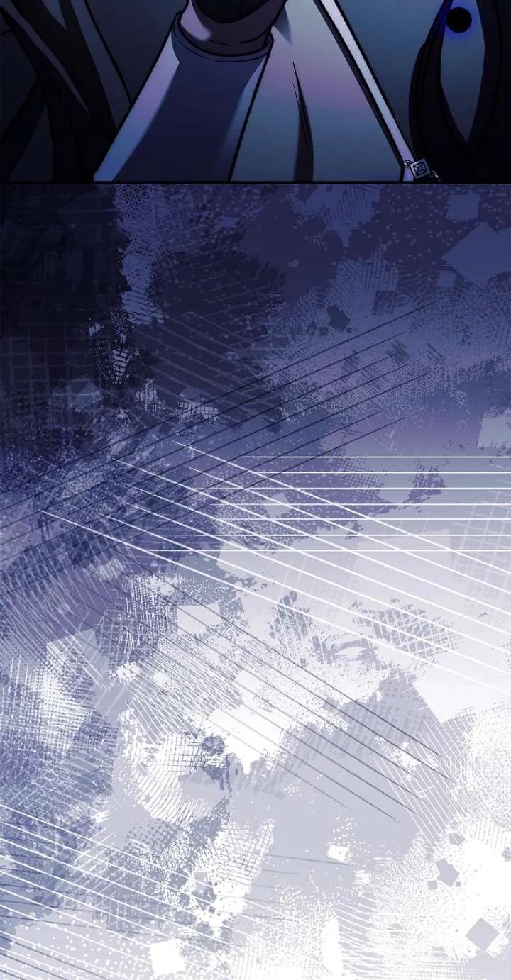 已关闭痛觉设置 - 第46话 - 第99张图