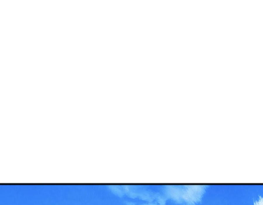 《万族入侵：开局驯化史诗级巨兽》第46话 再返碧水潭！ 第91页