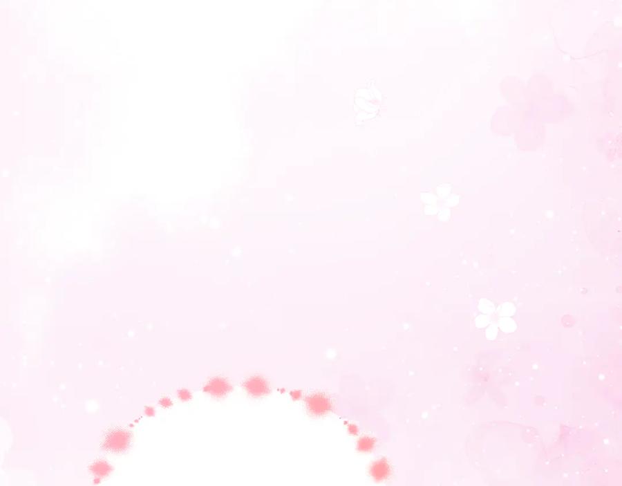 《我才是真正的家主》第48话 拉钩约定 第18页