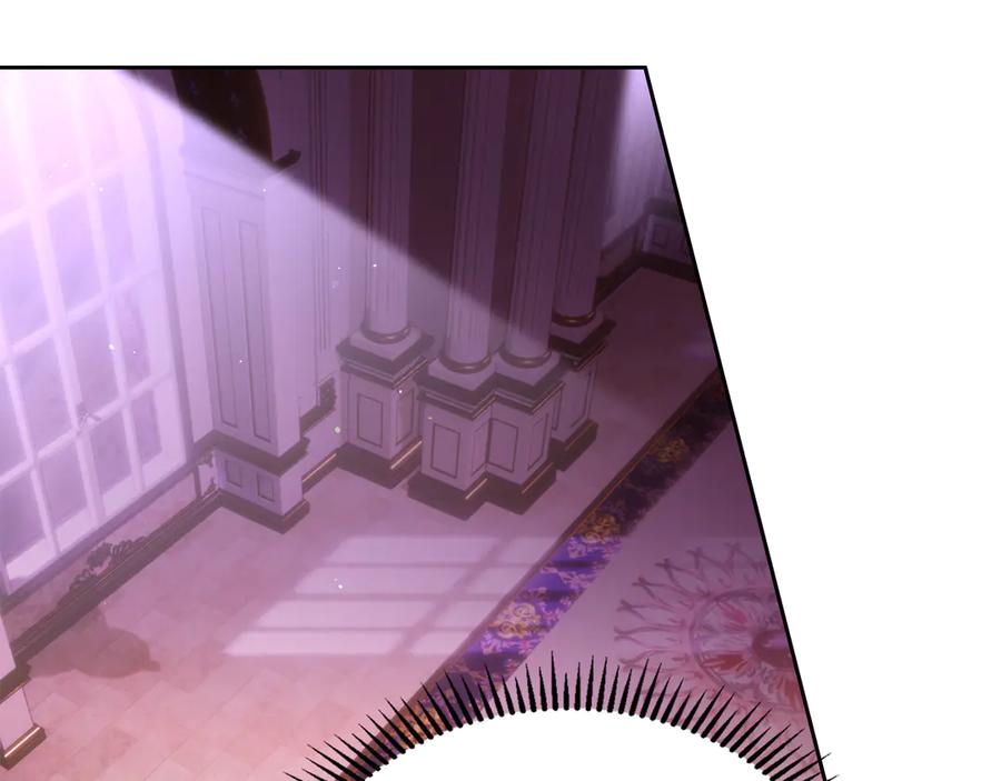 《我才是真正的家主》第48话 拉钩约定 第74页