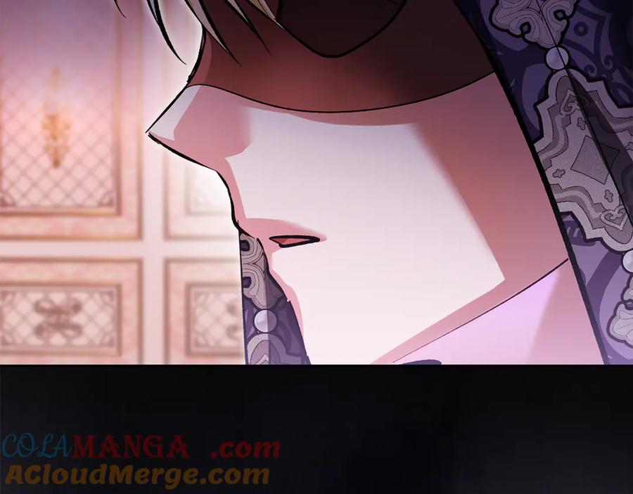 《我才是真正的家主》第48话 拉钩约定 第85页