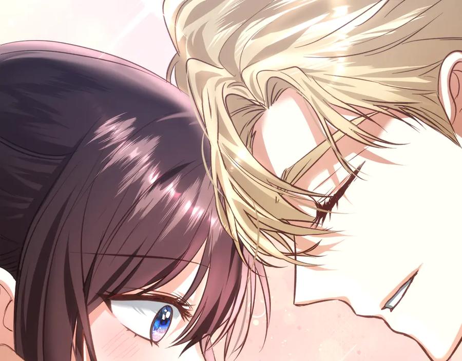 《我才是真正的家主》第48话 拉钩约定 第6页
