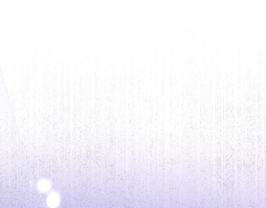 《我才是真正的家主》第54话 治愈内心 第191页