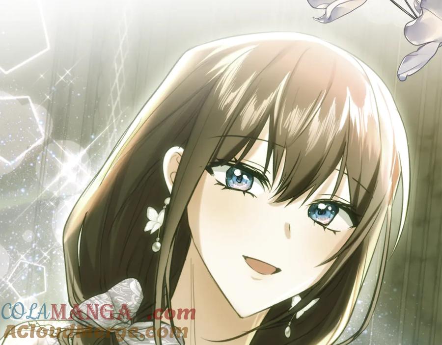 《我才是真正的家主》第54话 治愈内心 第157页