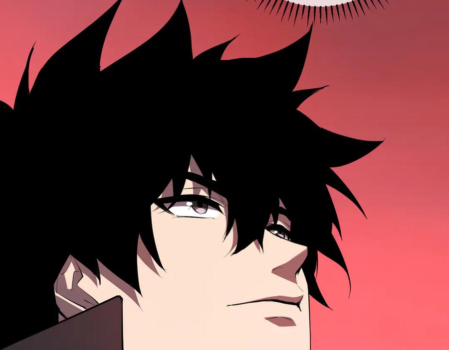 《全民末日：我，病毒君王》第58话 对战九头蛇 第127页