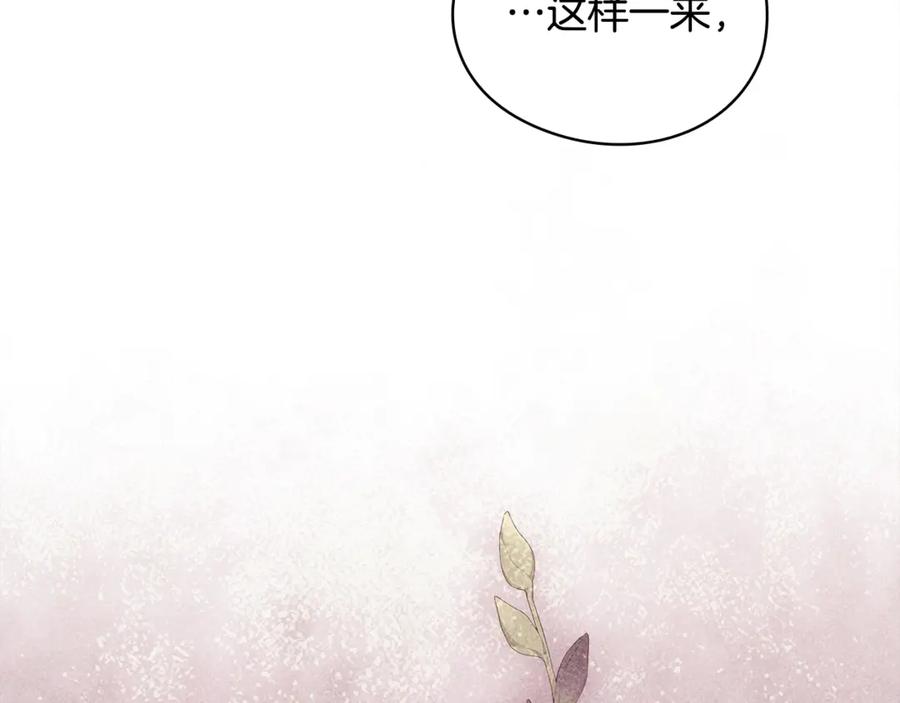 《这个婚反正也要完蛋》第76话 幕后黑手 第206页