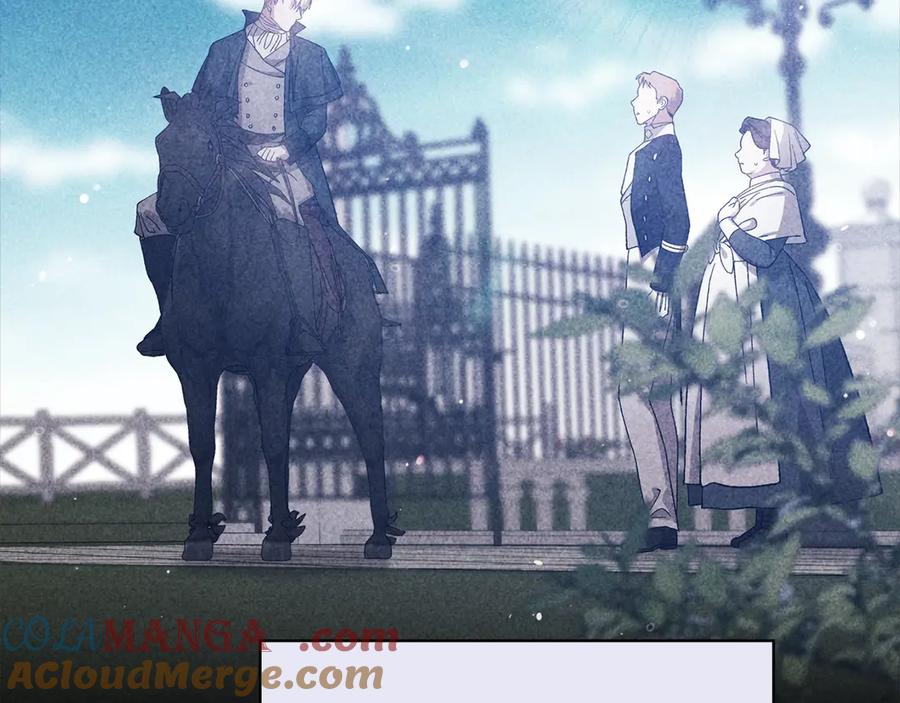 《这个婚反正也要完蛋》第76话 幕后黑手 第129页