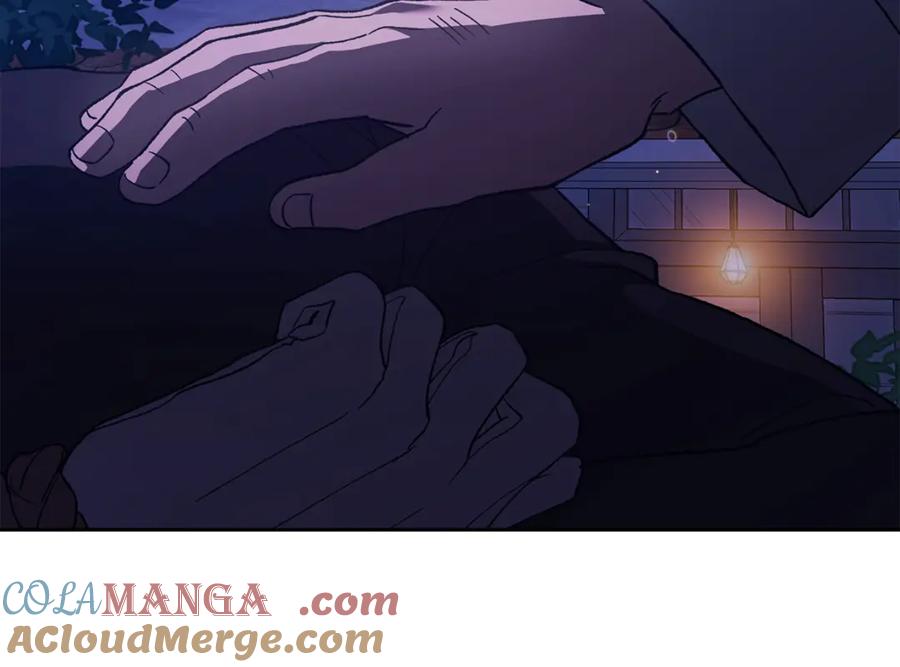 《这个婚反正也要完蛋》第76话 幕后黑手 第89页