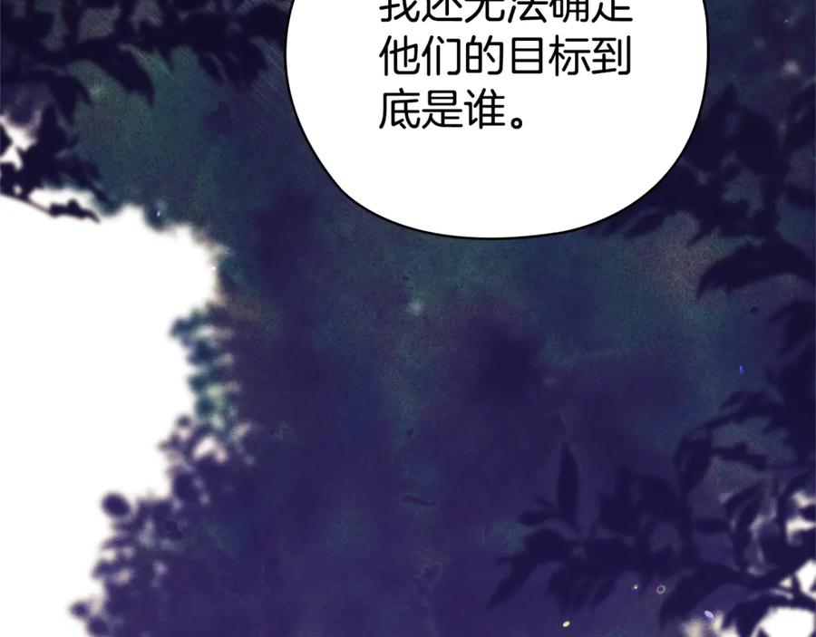 《这个婚反正也要完蛋》第76话 幕后黑手 第138页