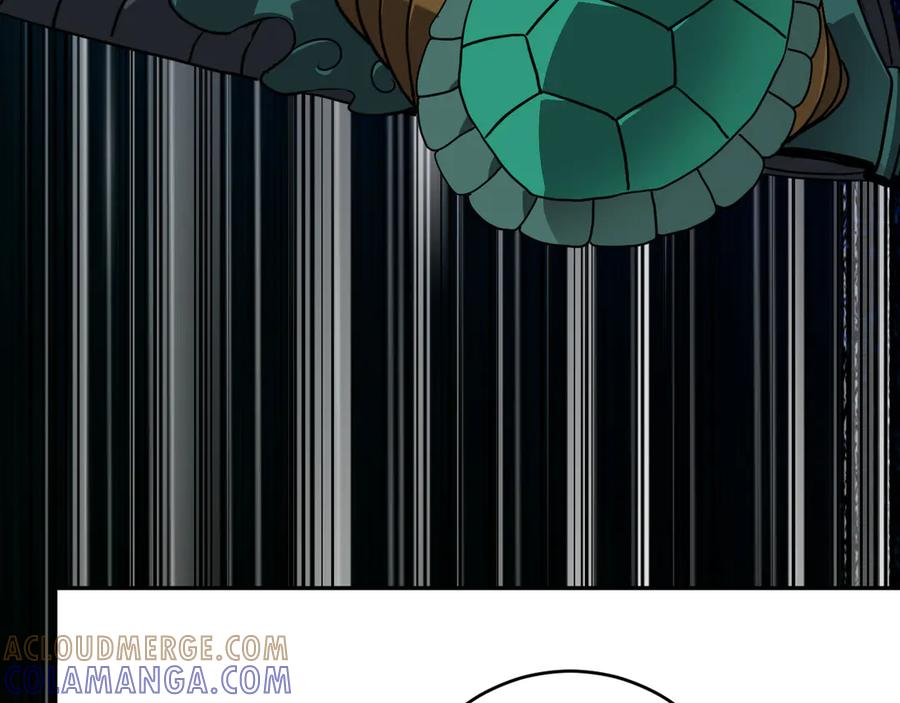 《全民末日：我，病毒君王》第81话 神秘土豪！ 第97页