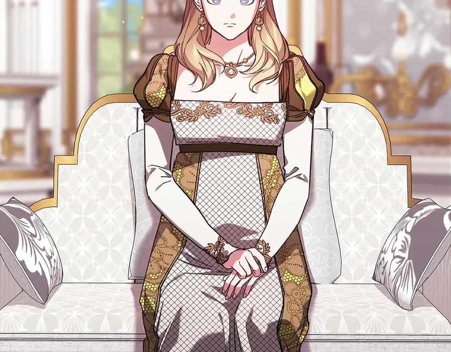 《这个婚反正也要完蛋》第78话 杀鸡儆猴 第71页
