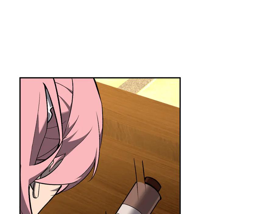 《全民末日：我，病毒君王》第81话 神秘土豪！ 第68页