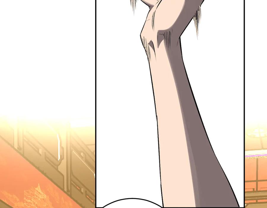《全民末日：我，病毒君王》第81话 神秘土豪！ 第56页