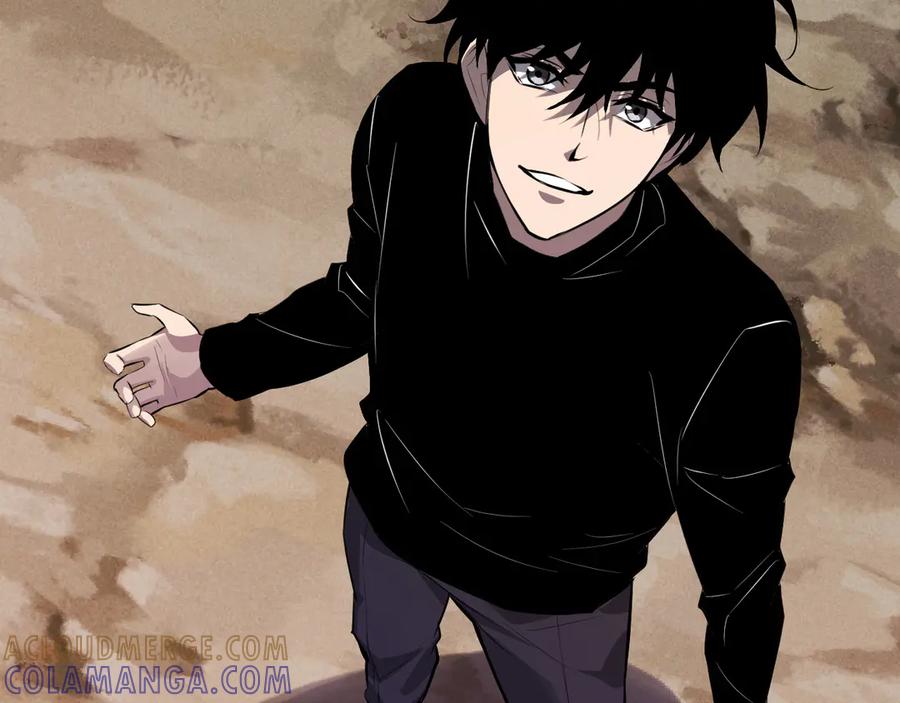 《全民末日：我，病毒君王》第82话 朝廷的势力 第129页