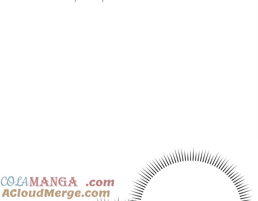 圣子是什么狗屁，这是现代医学的力量 - 第89话 双足飞龙 - 第45张图