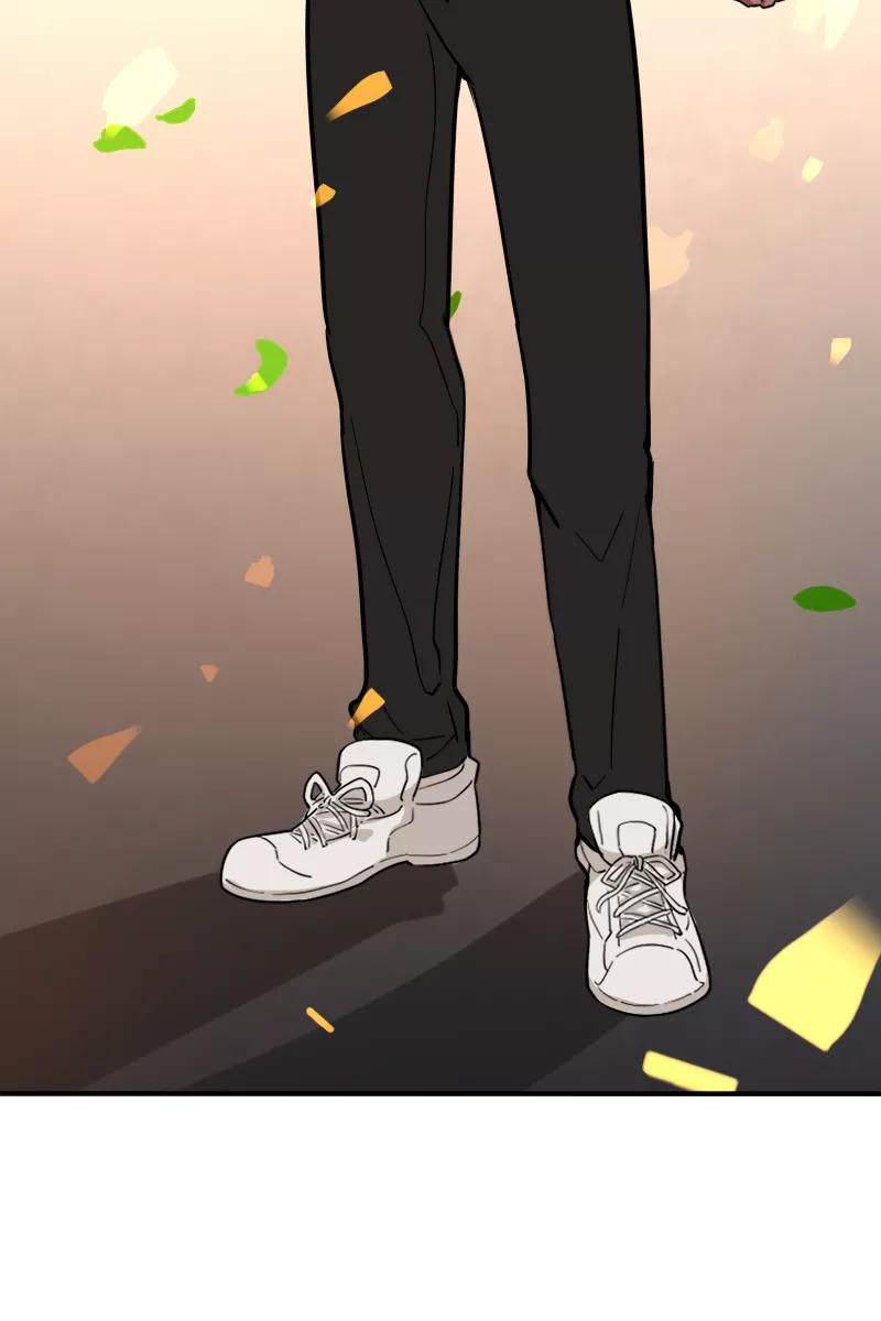 《许愿的正确姿势》第10话 第38页