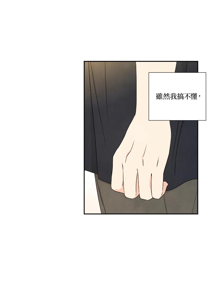 《纵然心痛》第37话 第66页