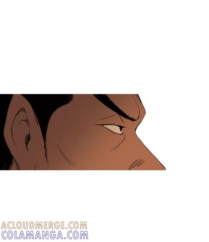 《蟑螂》第4话 第19页