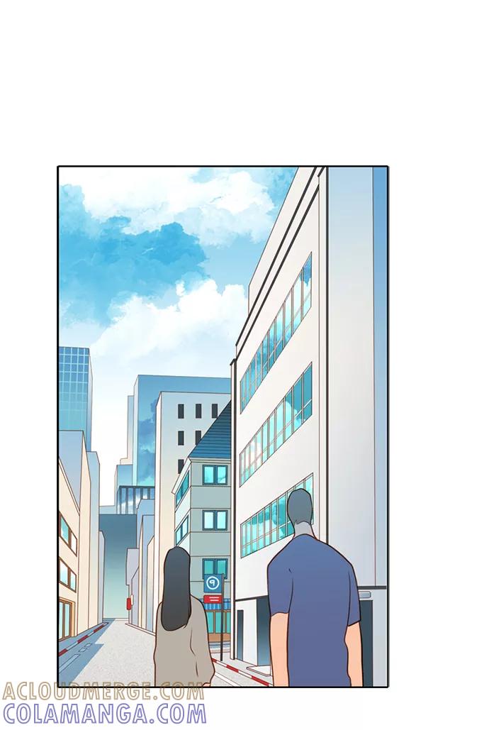 《第25小时》第4话 第31页