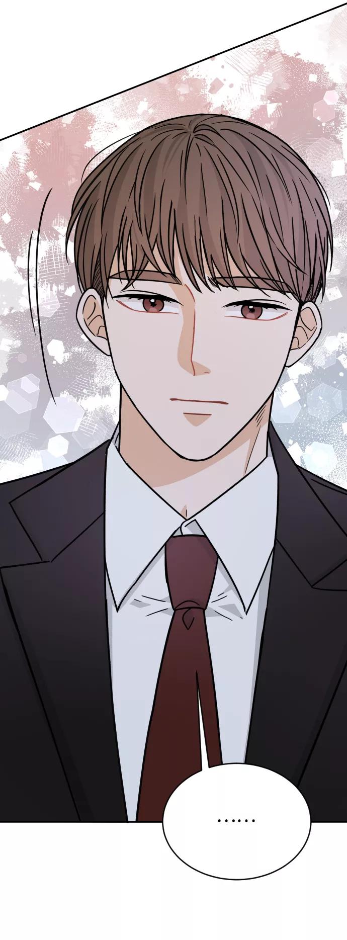 《烈女朴氏契约结婚》第43话 第68页