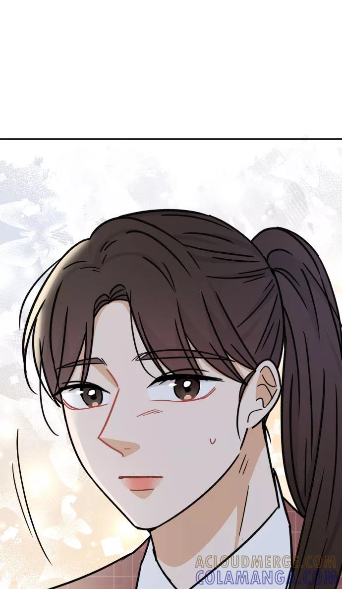 《烈女朴氏契约结婚》第44话 第22页