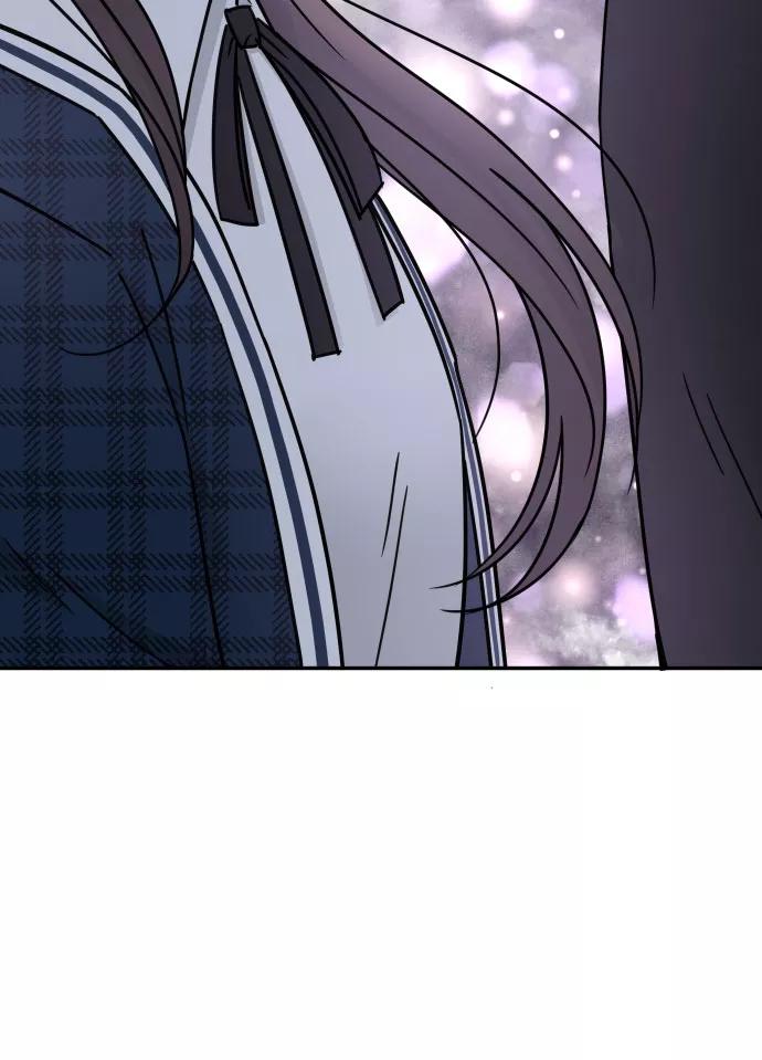 《烈女朴氏契约结婚》第44话 第69页
