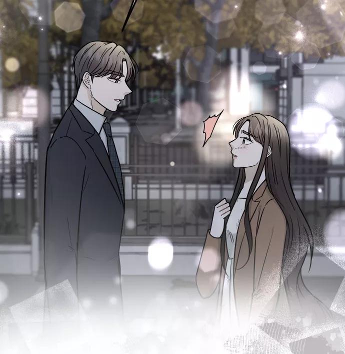 《烈女朴氏契约结婚》第44话 第35页