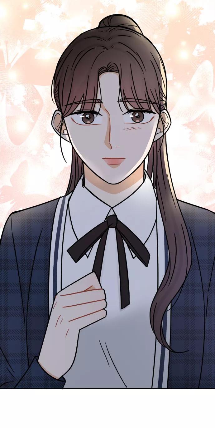 《烈女朴氏契约结婚》第44话 第51页