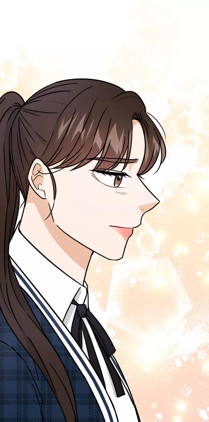 《烈女朴氏契约结婚》第44话 第27页