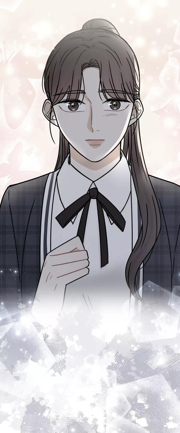 《烈女朴氏契约结婚》第46话 第17页