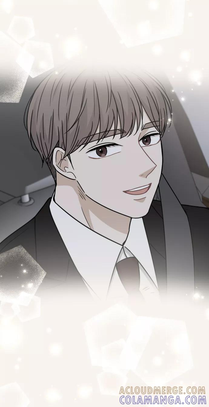 《烈女朴氏契约结婚》第46话 第16页