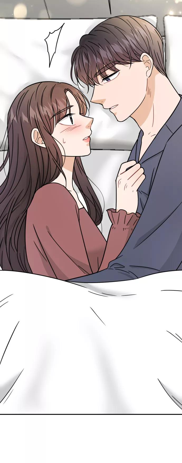 《烈女朴氏契约结婚》第46话 第24页