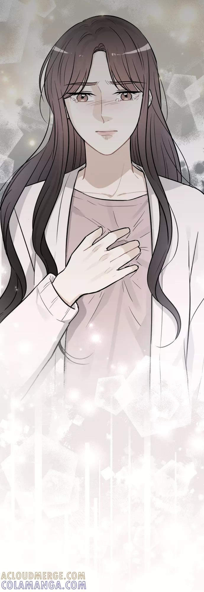 《烈女朴氏契约结婚》第46话 第4页