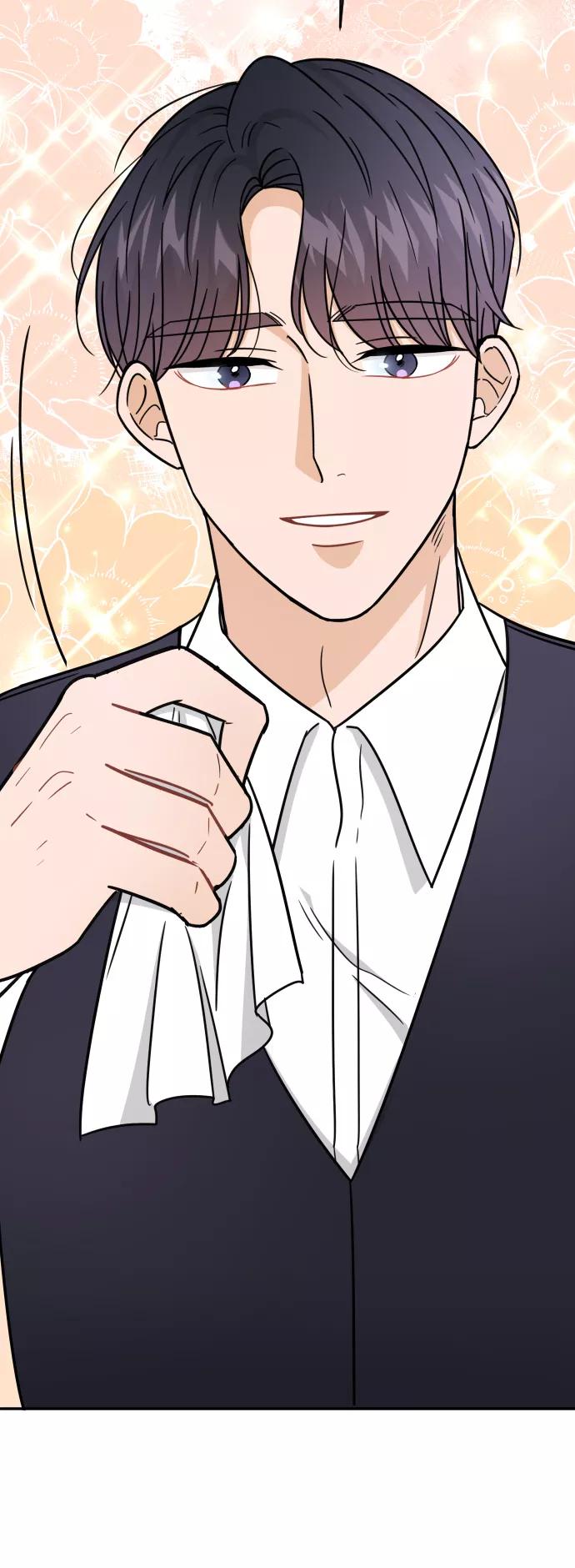 《烈女朴氏契约结婚》第46话 第33页