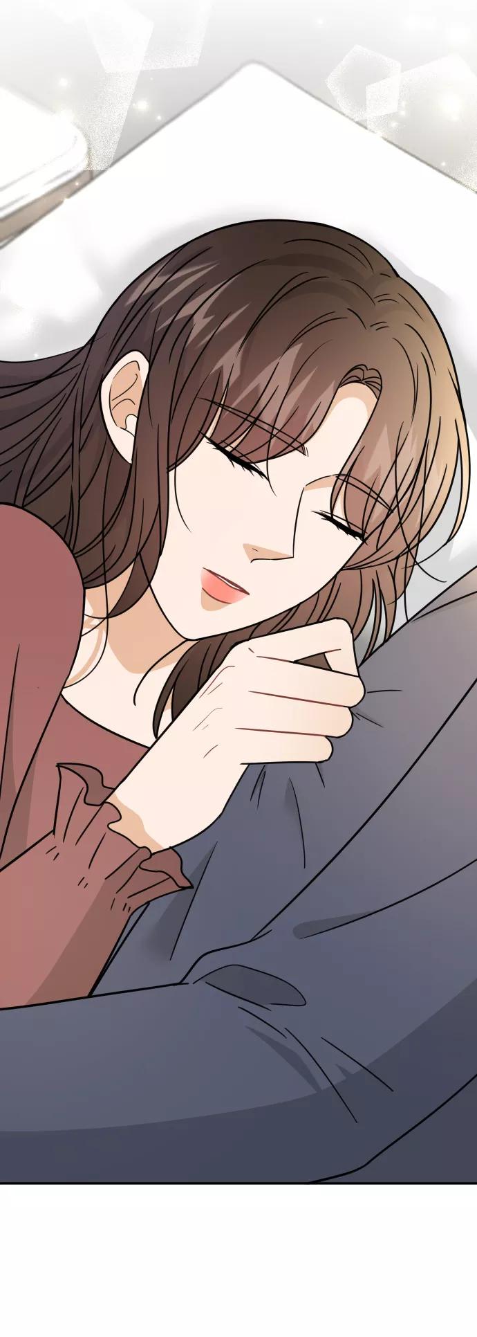 《烈女朴氏契约结婚》第46话 第9页