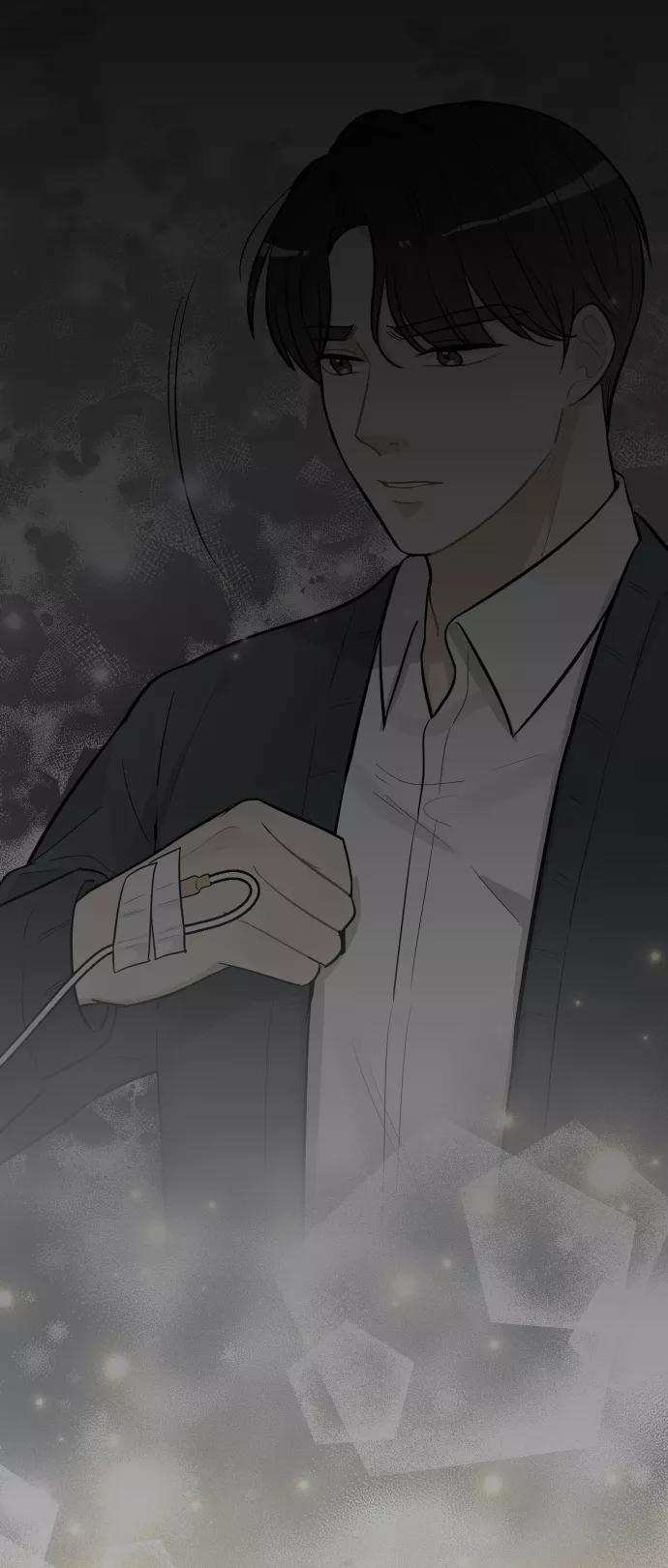 《烈女朴氏契约结婚》第46话 第3页