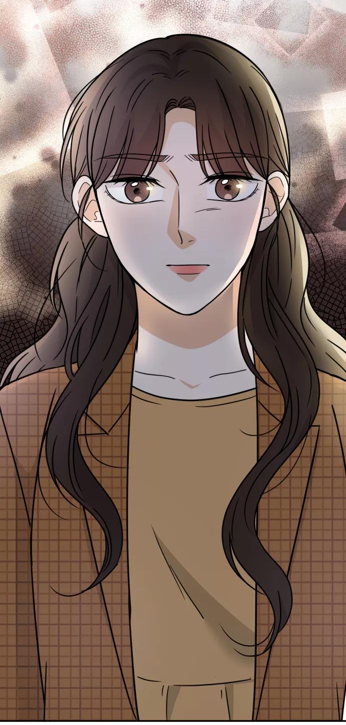 《烈女朴氏契约结婚》第47话 第69页