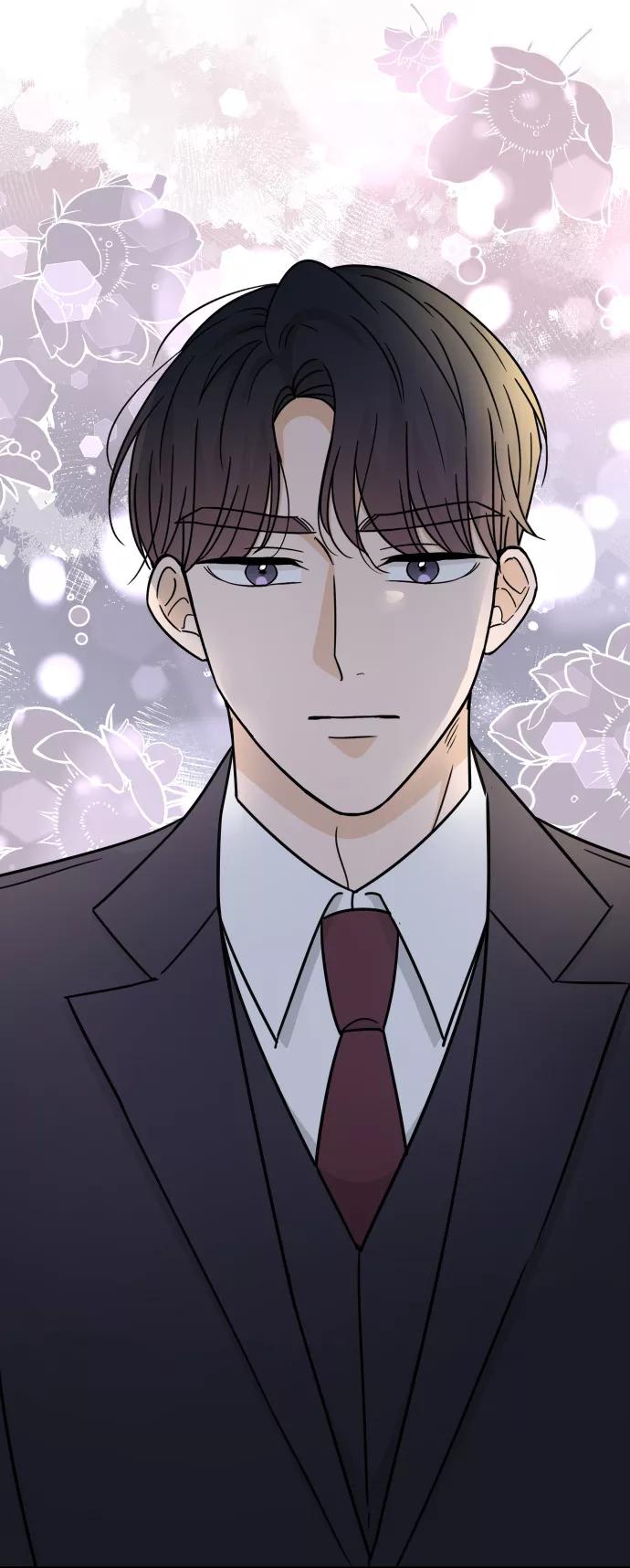 《烈女朴氏契约结婚》第47话 第89页