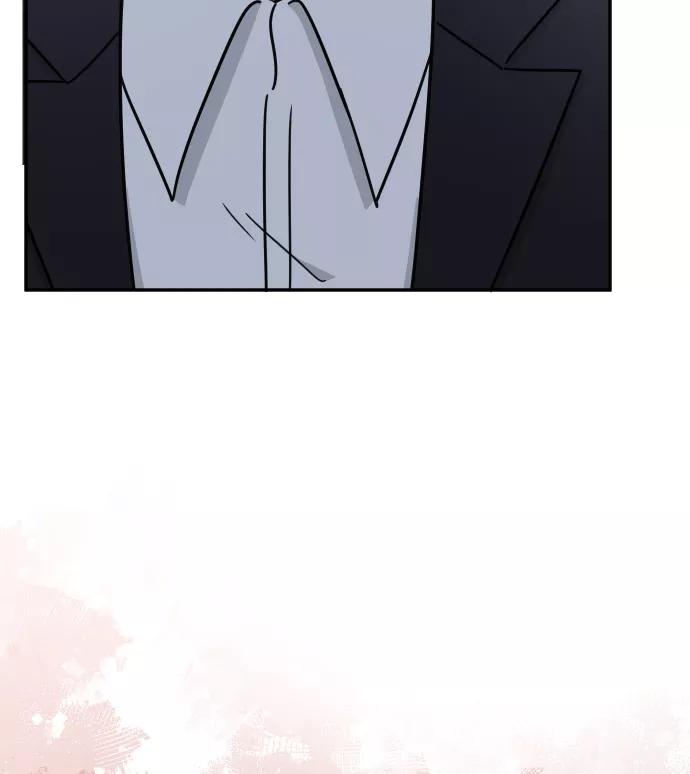 《烈女朴氏契约结婚》第47话 第84页