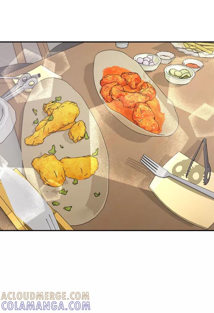 《烈女朴氏契约结婚》第48话 第46页