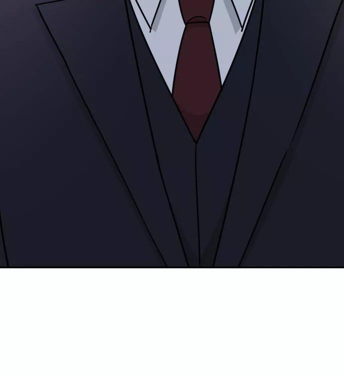 《烈女朴氏契约结婚》第48话 第9页