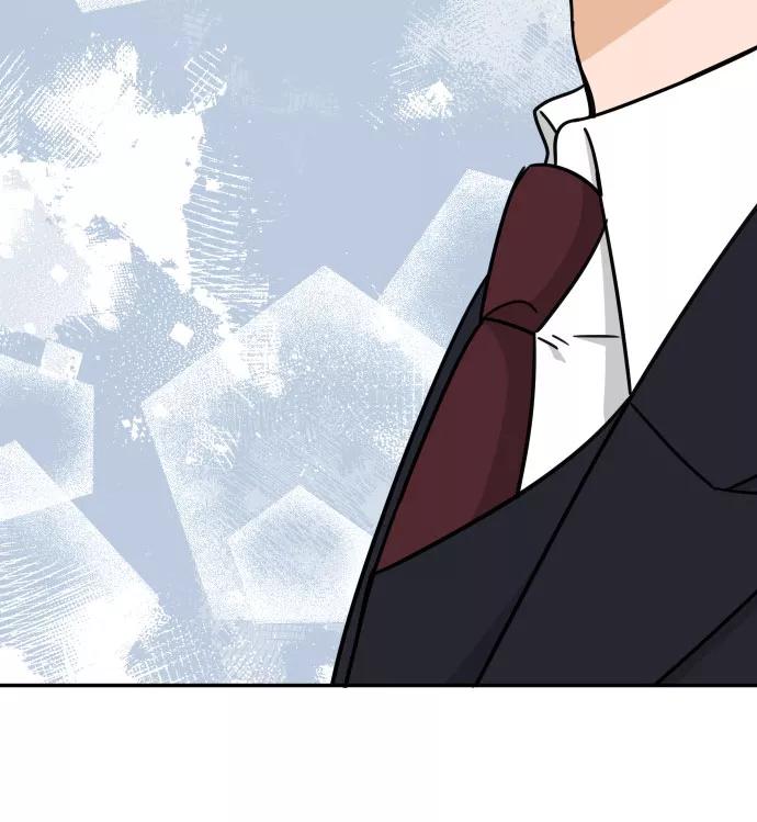 《烈女朴氏契约结婚》第48话 第69页
