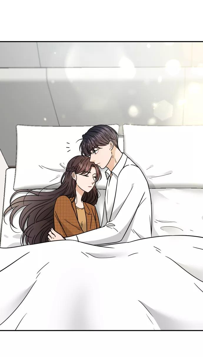 《烈女朴氏契约结婚》第49话 第44页