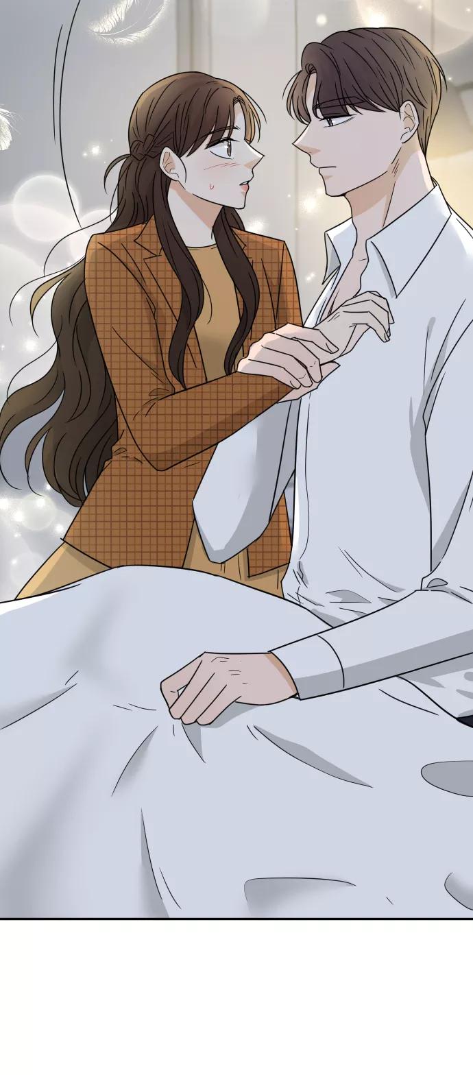 《烈女朴氏契约结婚》第49话 第29页