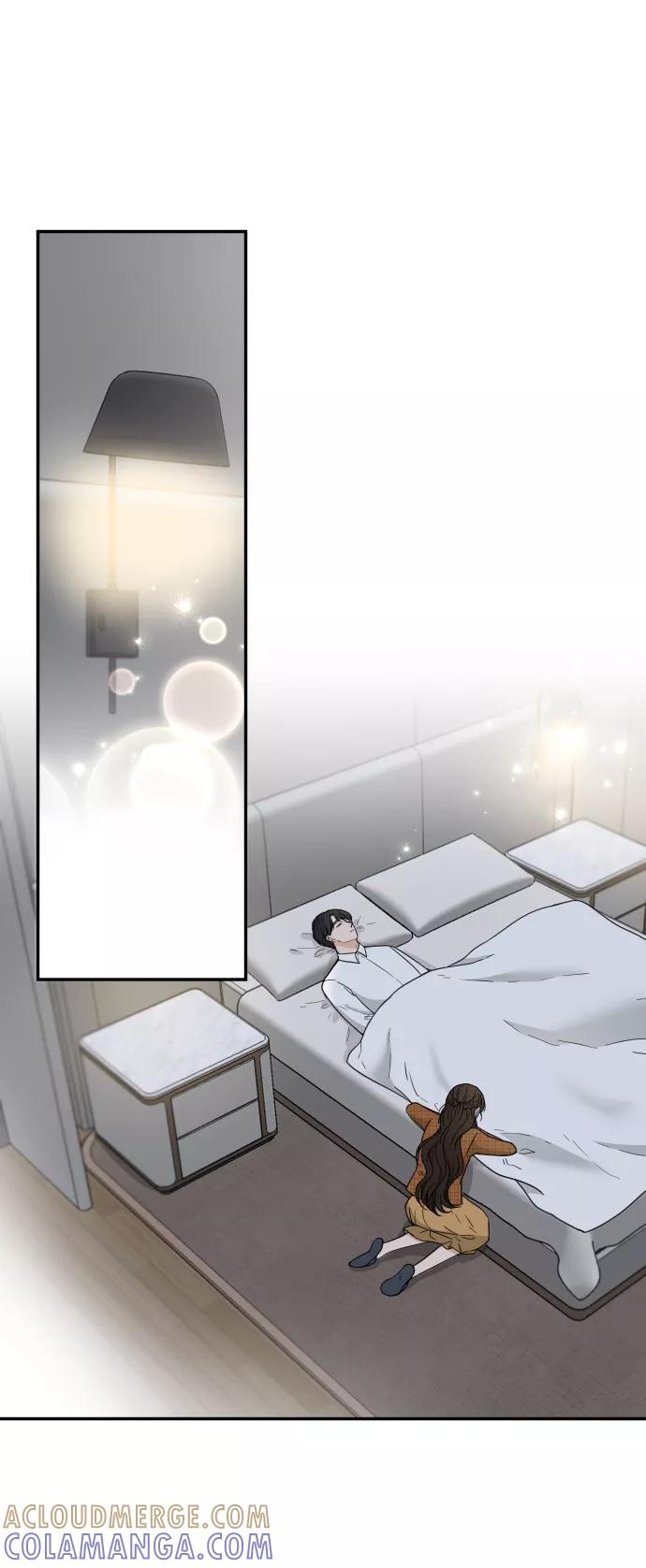 《烈女朴氏契约结婚》第49话 第4页
