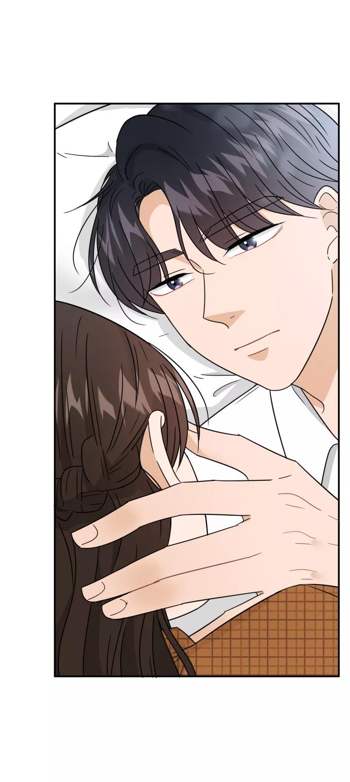 《烈女朴氏契约结婚》第49话 第45页