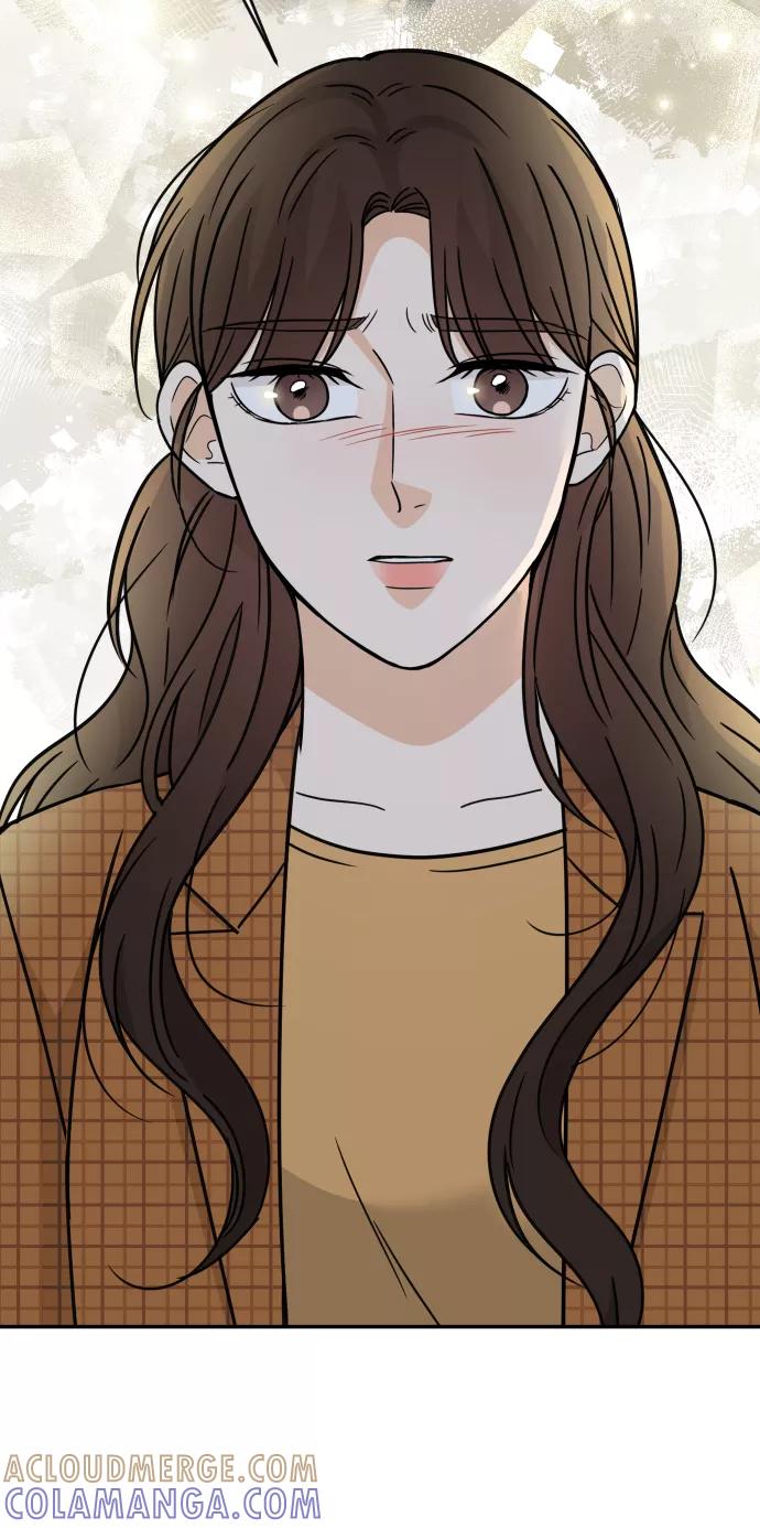 《烈女朴氏契约结婚》第49话 第34页