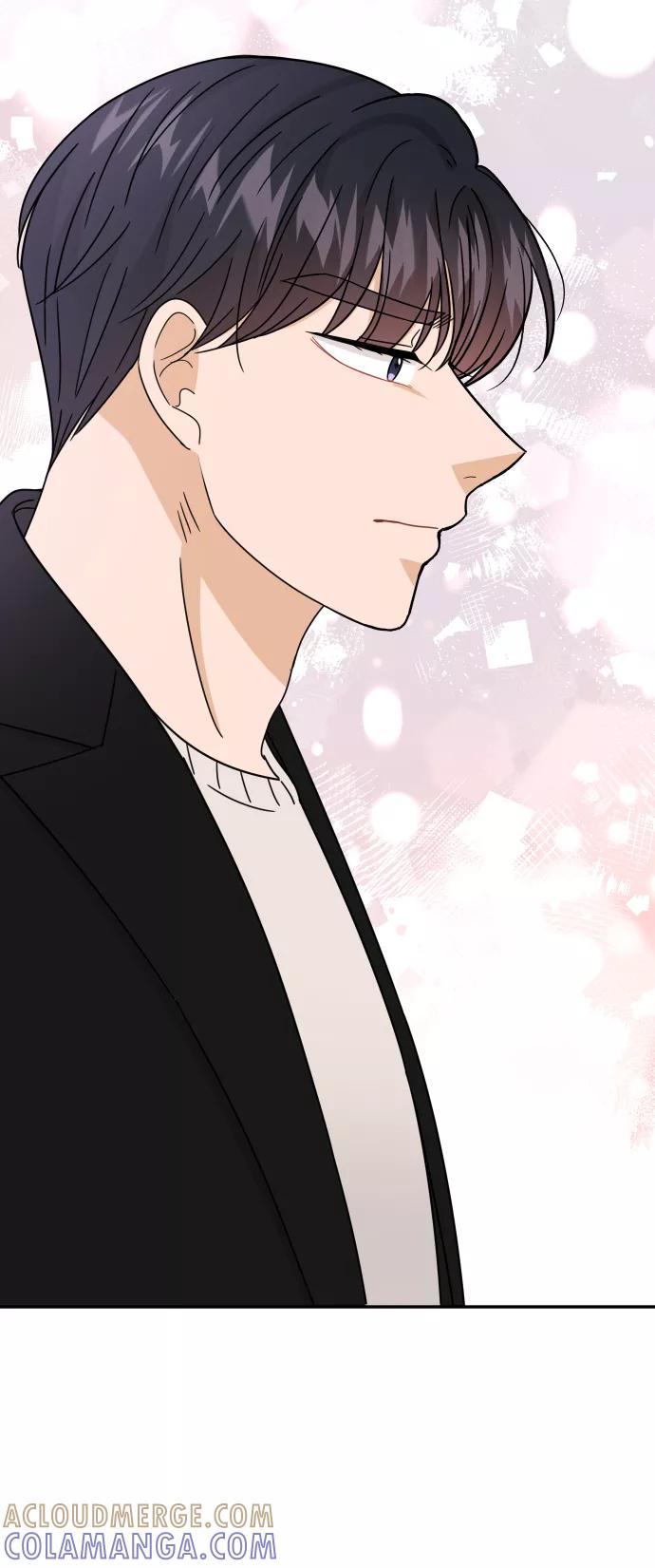 《烈女朴氏契约结婚》第50话 第7页