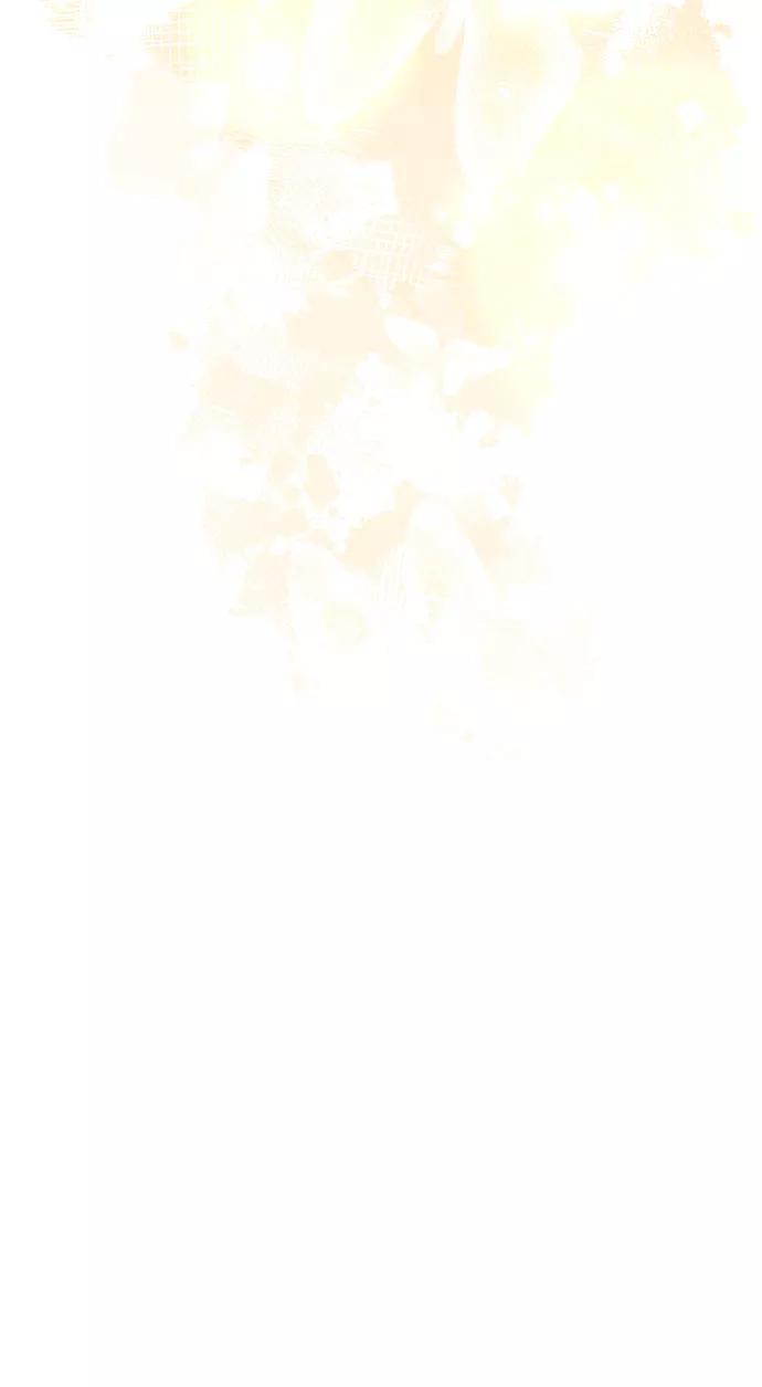 《烈女朴氏契约结婚》第50话 第42页